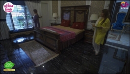 Inteha e Ishq - Episode 29 - 30th March 2022